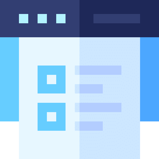 Taakbeheer openen en gebruiken in Windows 11 (bijgewerkt)