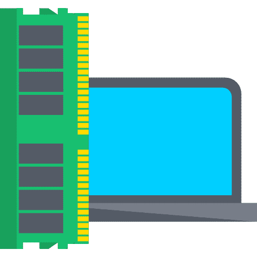 Clean virtual memory on shutdown Windows 11 or 10