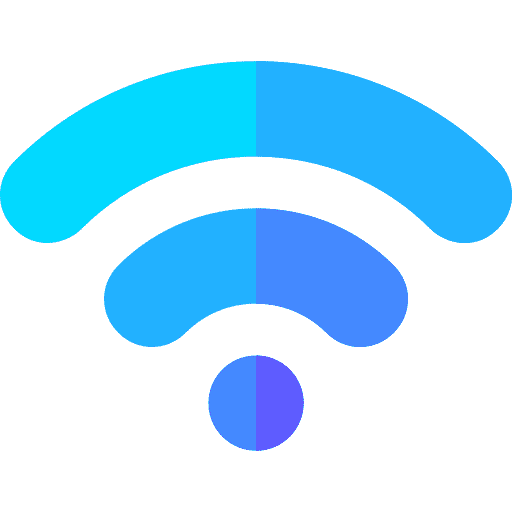 Disable WiFi auto-connect in Windows 11