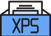 XPS bestanden openen in Windows 11? Dit is hoe!