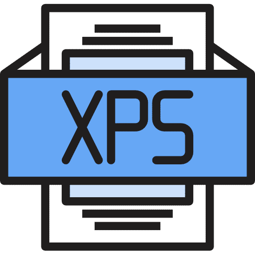 Open XPS files in Windows 11? This is how!