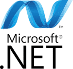 net framework installeren in windows 11