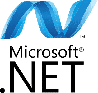 Net Framework unter Windows 11 installieren