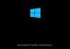 Windows 11/10 zit vast in oneindig opnieuw opstarten
