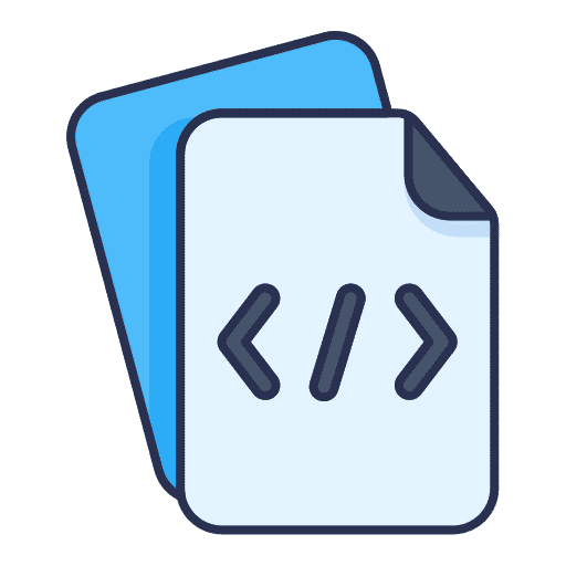 Bestandstype of extensie uitsluiten van Windows 11/10 indexering