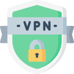 Handmatig een VPN verbinding aanmaken in Windows 11