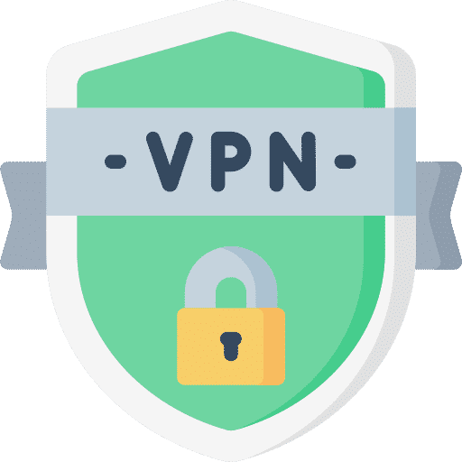 Handmatig een VPN verbinding aanmaken in Windows 11
