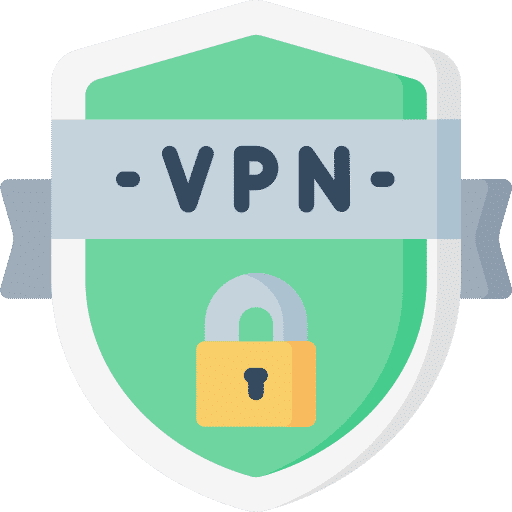 Erstellen Sie manuell eine VPN-Verbindung in Windows 11