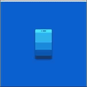 Jouw telefoon app verwijderen in Windows