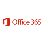 Restore Office 365 with or without an internet connection