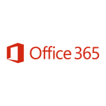 Office 365 herstellen met of zonder internet verbinding