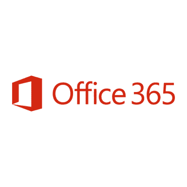 Office 365 herstellen met of zonder internet verbinding