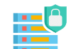 Systeembeveiliging inschakelen of uitschakelen in Windows 11