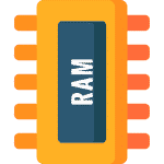 Enable Compress System Memory (MemoryCompression) in Windows 11