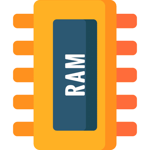 在 Windows 11 中启用压缩系统内存 (Memory Compression)