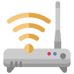 update or update router to the latest version