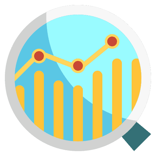 Ver el uso de datos por aplicación en Windows 11