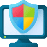 Microsoft Defender antivirus uitschakelen via beleid in Windows 11