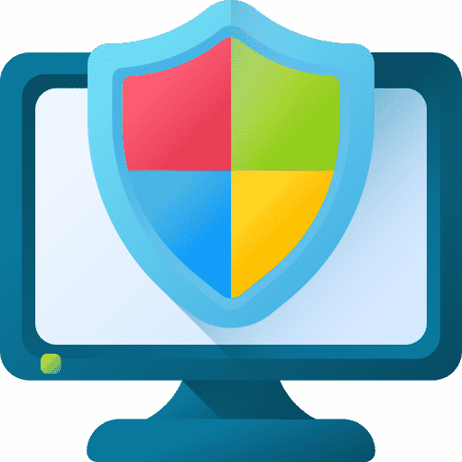 Microsoft Defender antivirus uitschakelen via beleid in Windows 11
