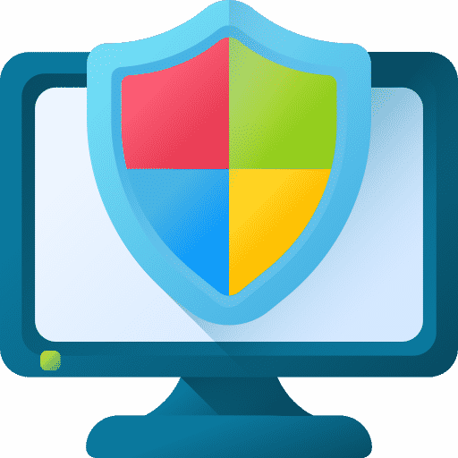 Disable Microsoft Defender antivirus via policy in Windows 11