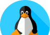 Opstartbare (Bootable) Linux USB stick aanmaken
