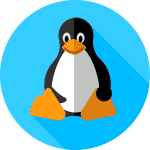 Opstartbare (Bootable) Linux USB stick aanmaken