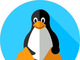 Opstartbare (Bootable) Linux USB stick aanmaken