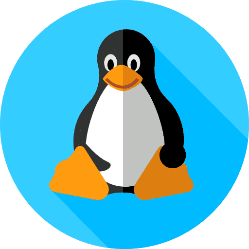 Create a bootable (Bootable) Linux USB stick