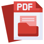 Vista previa de PDF en el Explorador de Windows para Windows 11/10