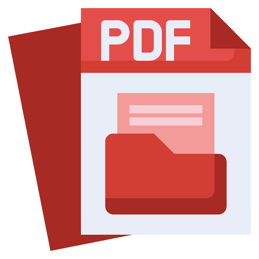 PDF voorbeeld weergeven in Windows verkenner voor Windows 11/10
