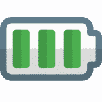 Status van de batterij controleren in Windows 11 of 10
