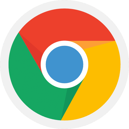 10 minder bekende functies in Google Chrome
