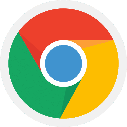 10 lesser-known features in Google Chrome