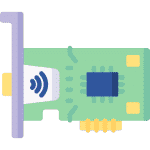 3 ways to look up a Mac address in Windows 11