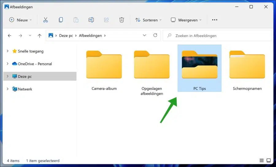 Na windowsthumbnailgenerator