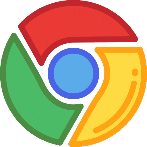 Google Chrome में प्रक्षेपवक्र इतिहास का उपयोग करना