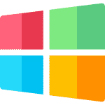 Windows 11 naar Windows 10 periode verlengen naar 60 dagen