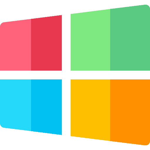 Ampliar el periodo de Windows 11 a Windows 10 a 60 días