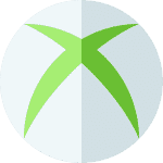 Supprimer la barre de jeu Xbox de Windows 11 ou Windows 10