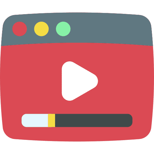 3 manieren om YouTube video's te downloaden naar Mac