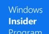 Aanmelden voor Insider previews in Windows 11
