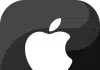 De app kan niet worden geopend - 10673 foutmelding (Mac)