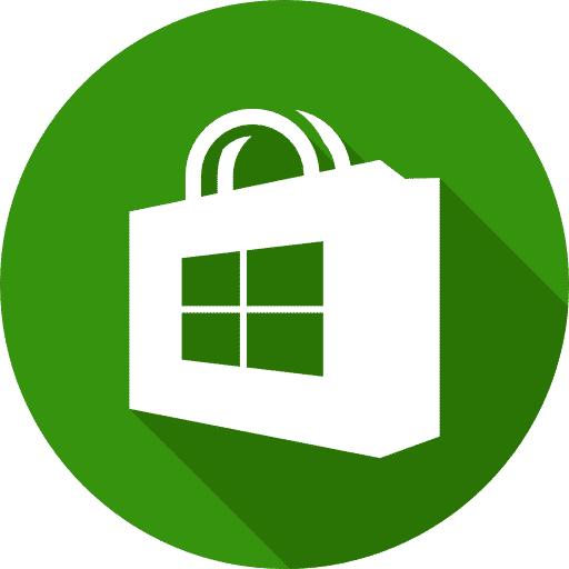 Microsoft Store blokkeren of verwijderen in Windows 11