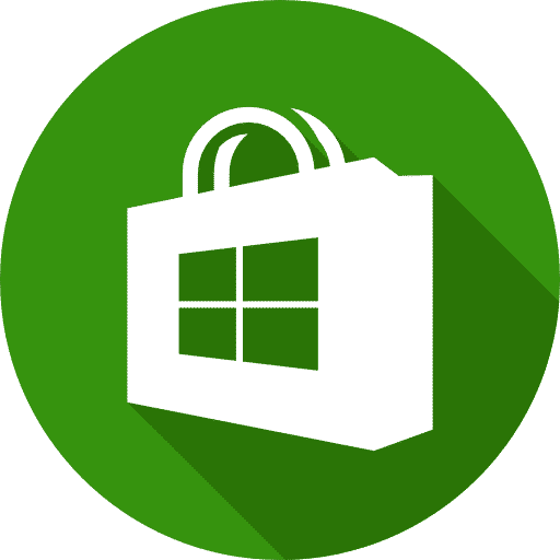 在 Windows 11 中阻止或删除 Microsoft Store