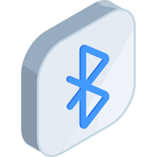 Welke Bluetooth versie heb ik in Windows 10 of Windows 11?
