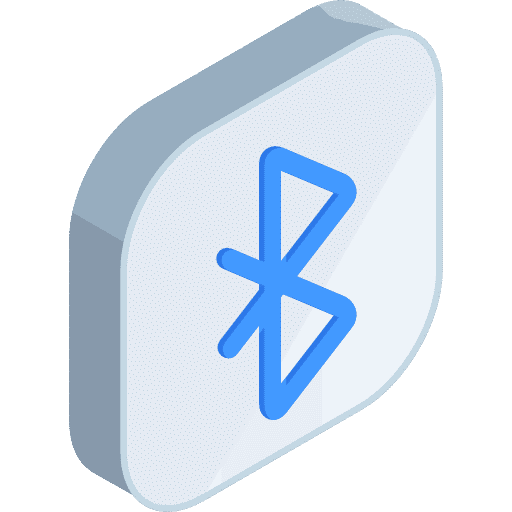 ¿Qué versión de Bluetooth tengo en Windows 10 o Windows 11?