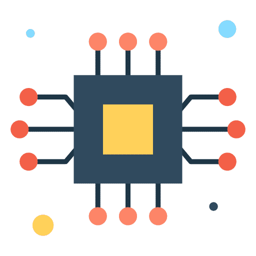 2 formas de abrir la configuración BIOS o UEFI en tu PC