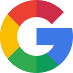 从您的 Google 帐户中删除设备？就是这样！