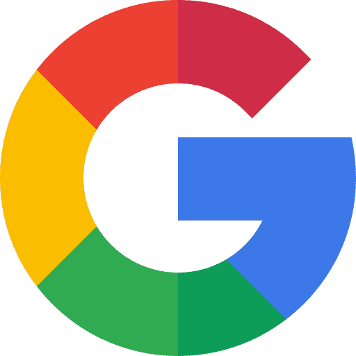 ¿Eliminar dispositivos de su cuenta de Google? ¡Así es como!