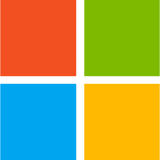 Een Computer verwijderen uit uw Microsoft account